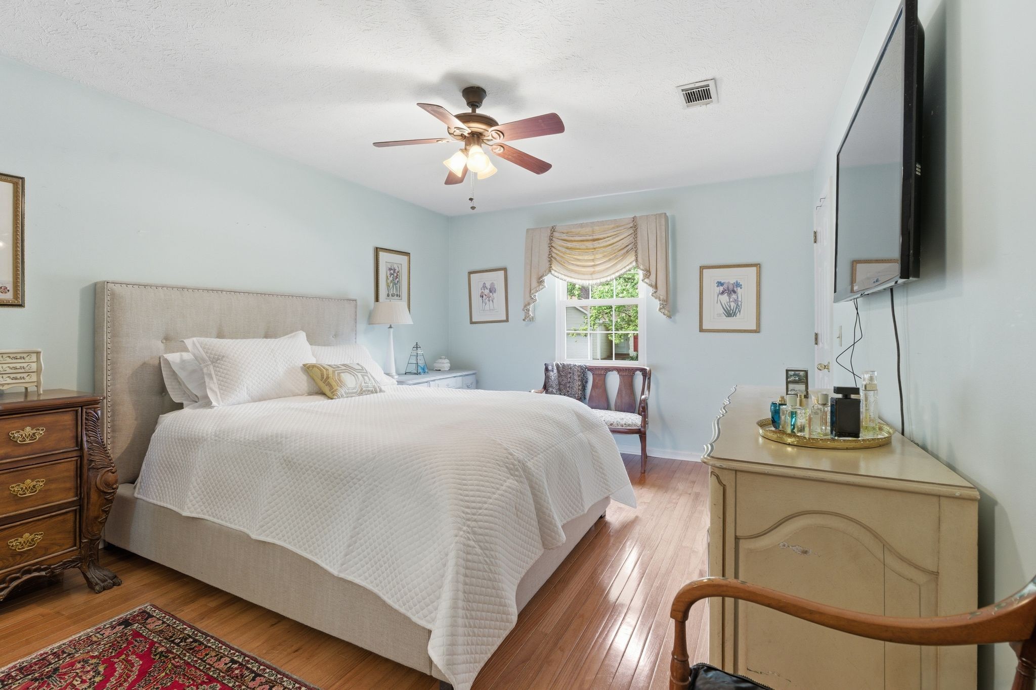 5141 English Village Drive Nashville TN 37211