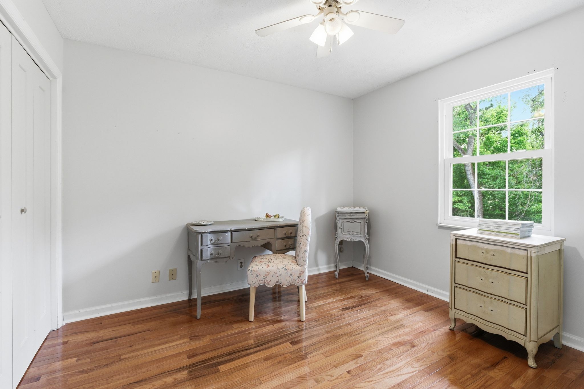 5141 English Village Drive Nashville TN 37211