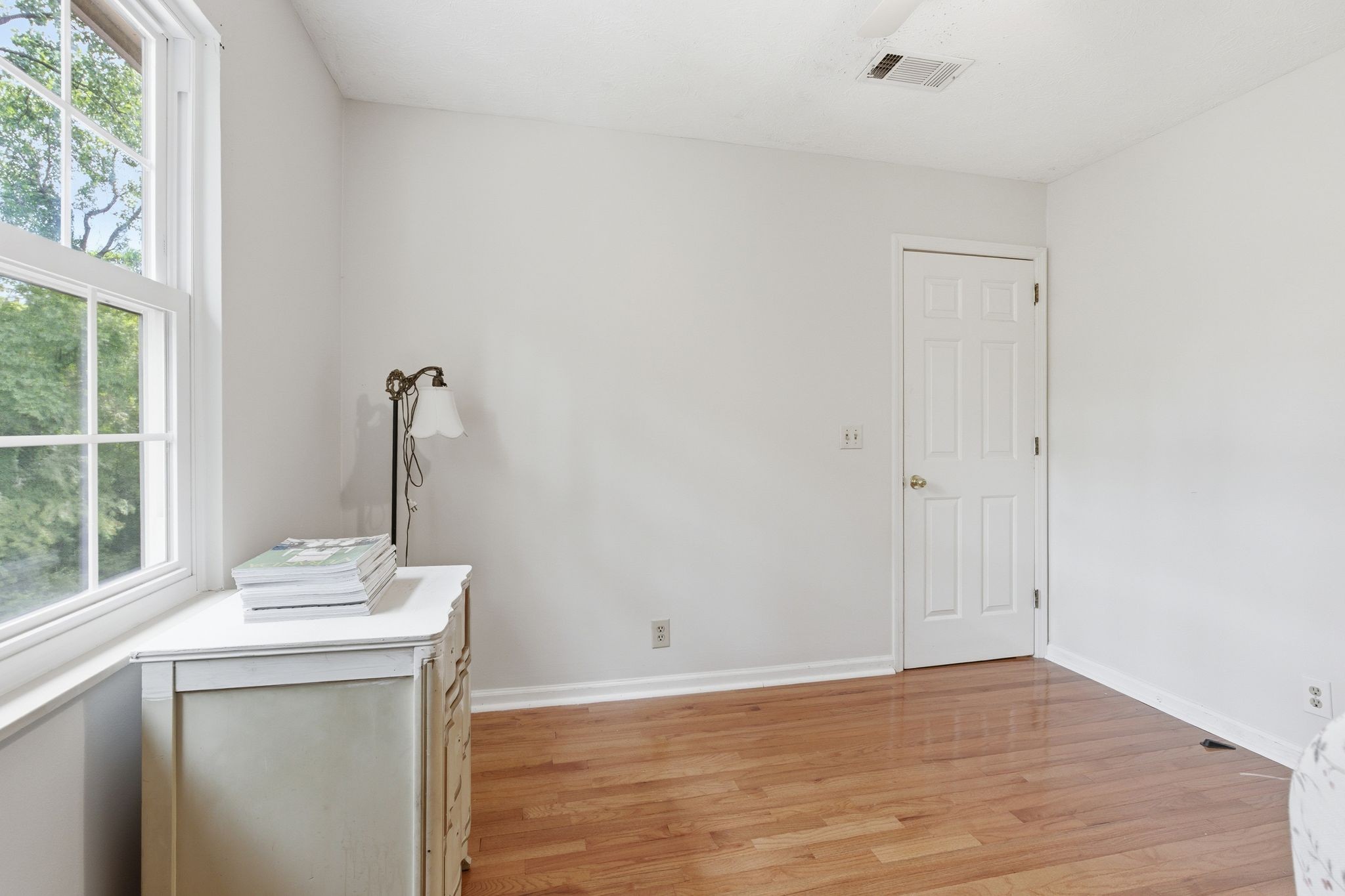 5141 English Village Drive Nashville TN 37211