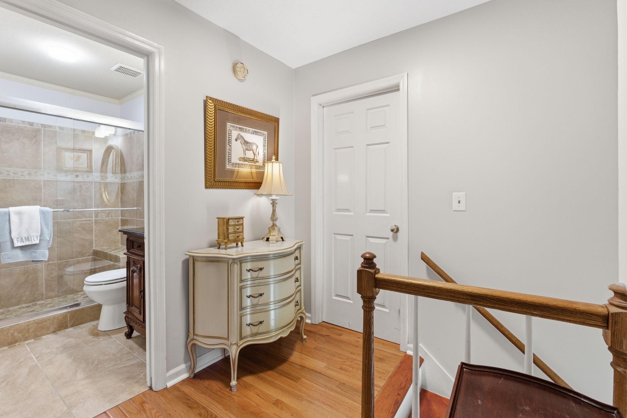 5141 English Village Drive Nashville TN 37211