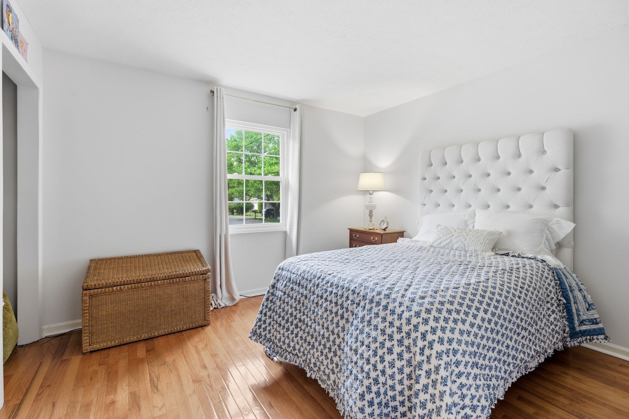 5141 English Village Drive Nashville TN 37211