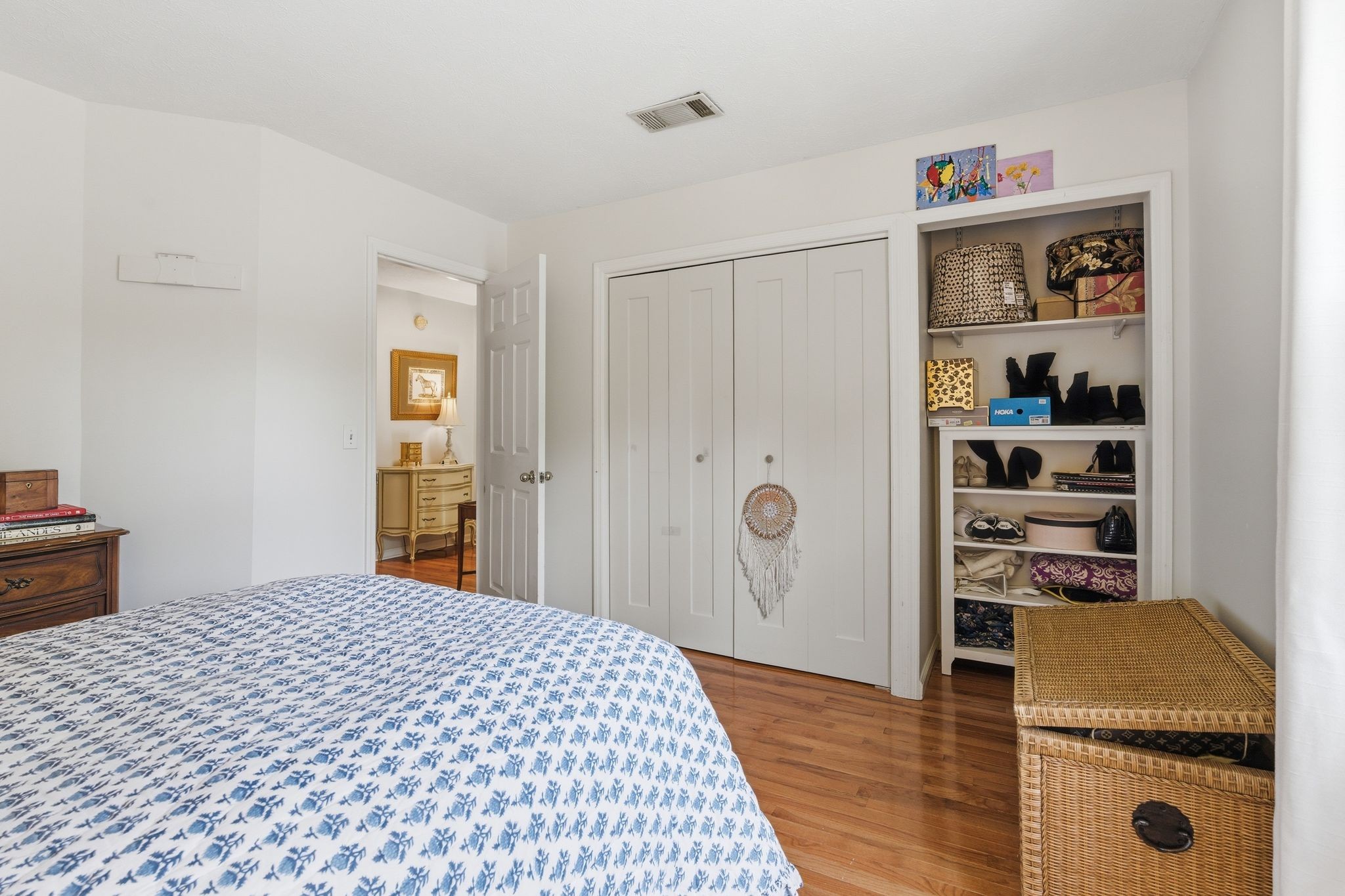 5141 English Village Drive Nashville TN 37211