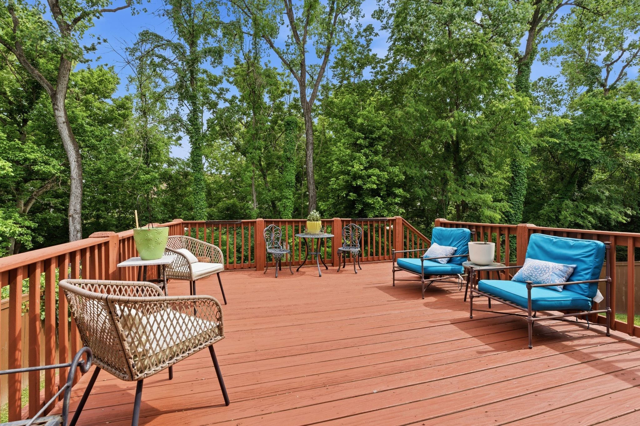 5141 English Village Drive Nashville TN 37211