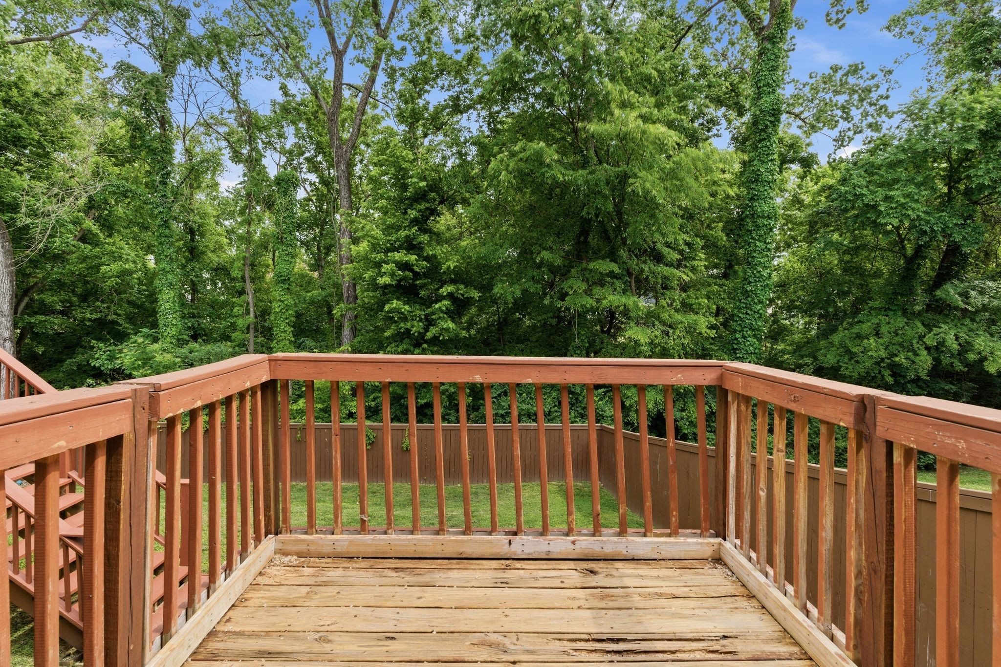 5141 English Village Drive Nashville TN 37211