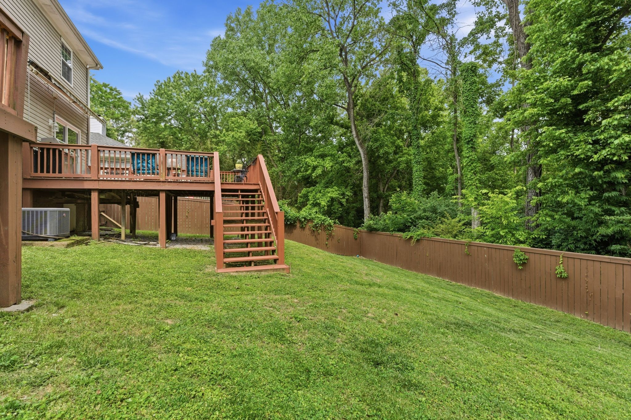 5141 English Village Drive Nashville TN 37211
