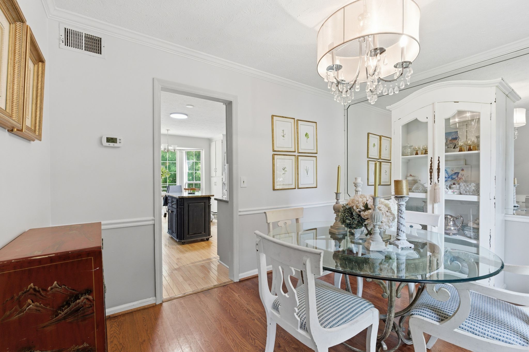 5141 English Village Drive Nashville TN 37211
