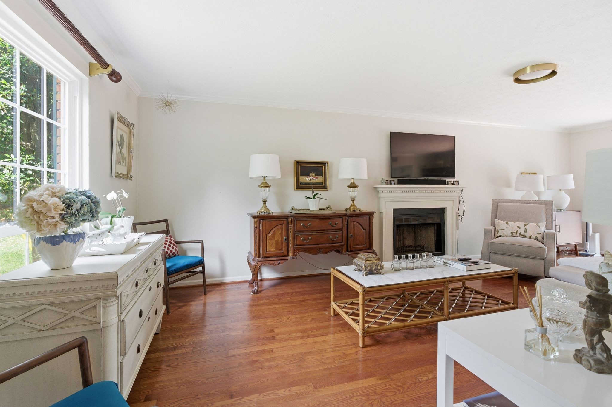 5141 English Village Drive Nashville TN 37211