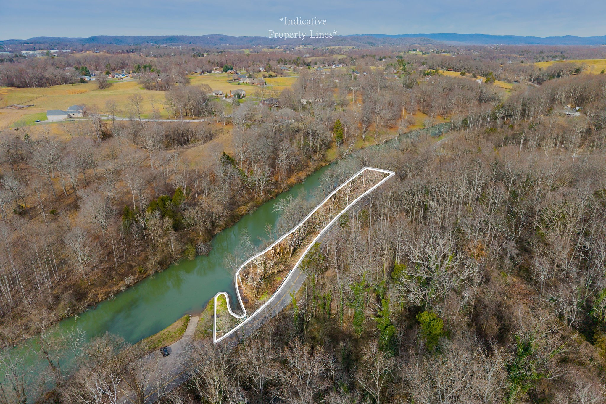 0 N Main Street Sparta TN 38583