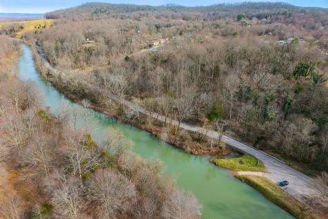 0 N Main Street Sparta TN 38583