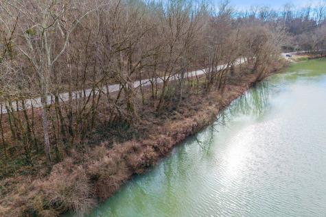 0 N Main Street Sparta TN 38583