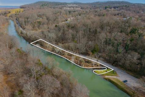 0 N Main Street Sparta TN 38583