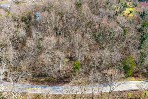 0 N Main Street Sparta TN 38583