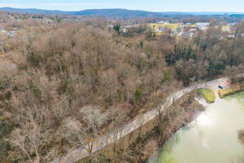 0 N Main Street Sparta TN 38583