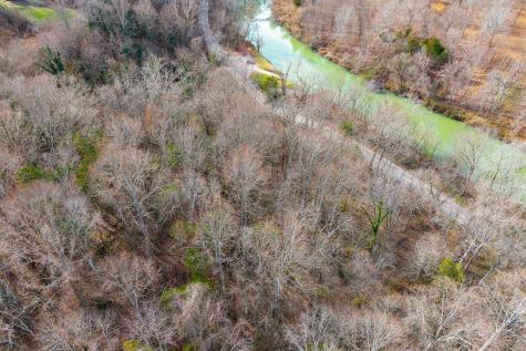 0 N Main Street Sparta TN 38583