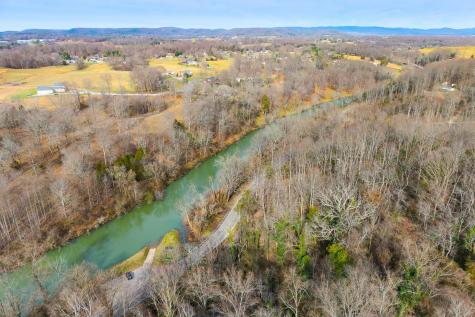 0 N Main Street Sparta TN 38583