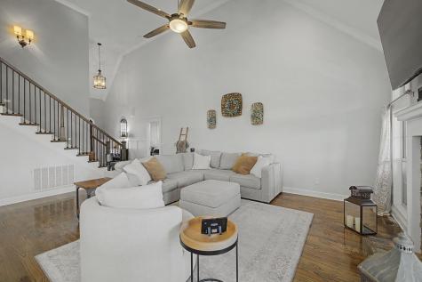 2965 Stewart Campbell Point Spring Hill TN 37174