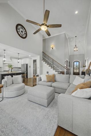 2965 Stewart Campbell Point Spring Hill TN 37174