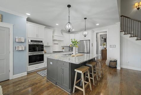 2965 Stewart Campbell Point Spring Hill TN 37174