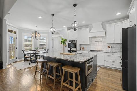 2965 Stewart Campbell Point Spring Hill TN 37174