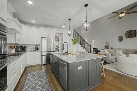 2965 Stewart Campbell Point Spring Hill TN 37174