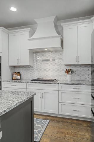 2965 Stewart Campbell Point Spring Hill TN 37174