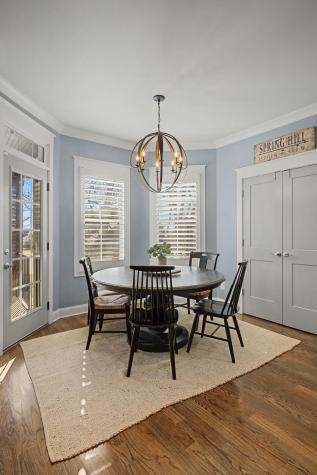 2965 Stewart Campbell Point Spring Hill TN 37174