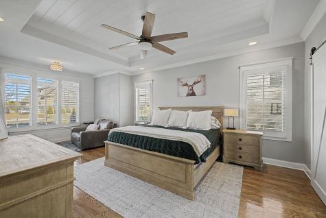 2965 Stewart Campbell Point Spring Hill TN 37174