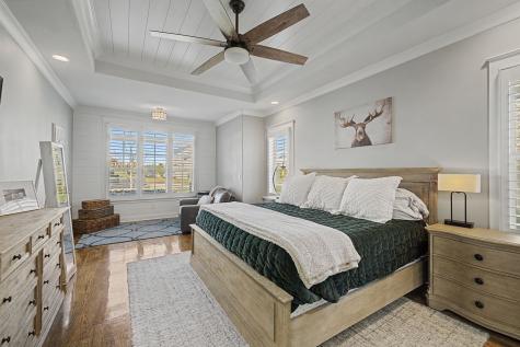 2965 Stewart Campbell Point Spring Hill TN 37174
