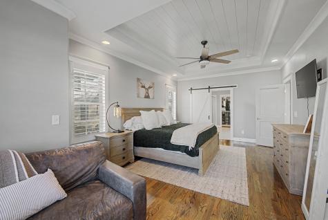 2965 Stewart Campbell Point Spring Hill TN 37174