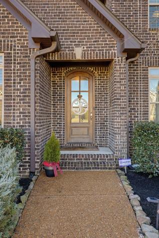 2965 Stewart Campbell Point Spring Hill TN 37174