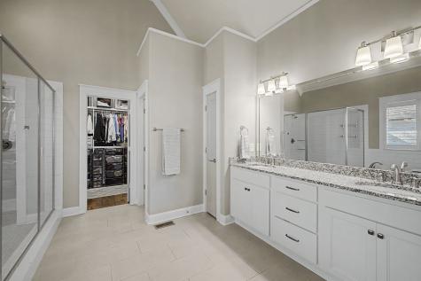 2965 Stewart Campbell Point Spring Hill TN 37174