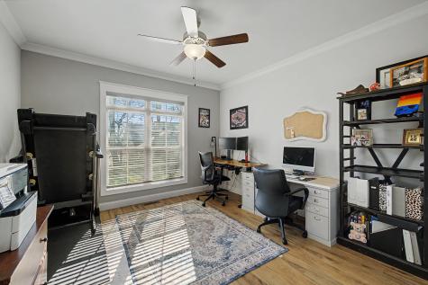 2965 Stewart Campbell Point Spring Hill TN 37174