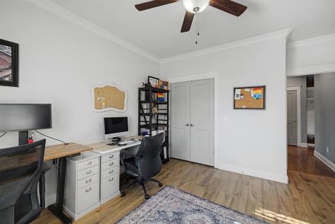 2965 Stewart Campbell Point Spring Hill TN 37174