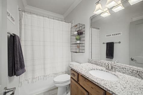 2965 Stewart Campbell Point Spring Hill TN 37174