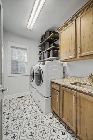 2965 Stewart Campbell Point Spring Hill TN 37174