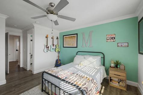 2965 Stewart Campbell Point Spring Hill TN 37174