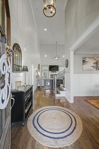 2965 Stewart Campbell Point Spring Hill TN 37174