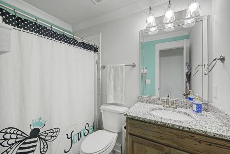 2965 Stewart Campbell Point Spring Hill TN 37174