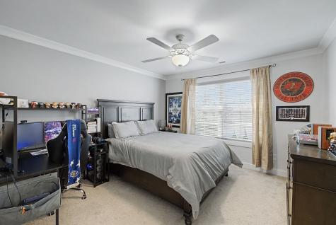 2965 Stewart Campbell Point Spring Hill TN 37174