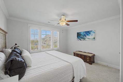2965 Stewart Campbell Point Spring Hill TN 37174