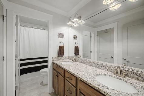 2965 Stewart Campbell Point Spring Hill TN 37174