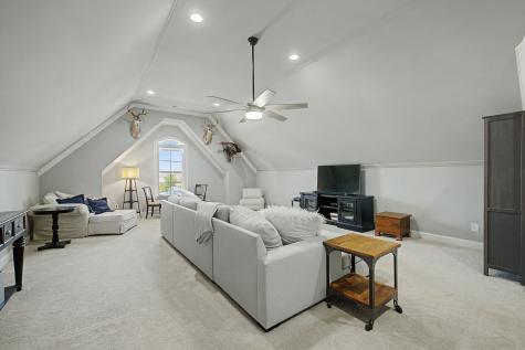 2965 Stewart Campbell Point Spring Hill TN 37174