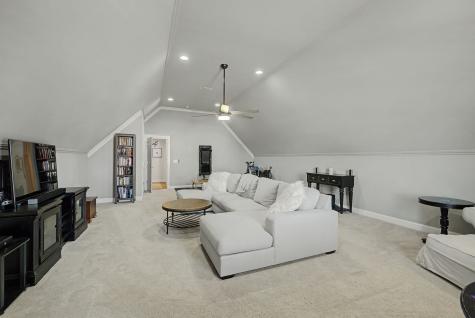 2965 Stewart Campbell Point Spring Hill TN 37174