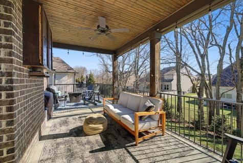 2965 Stewart Campbell Point Spring Hill TN 37174