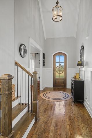 2965 Stewart Campbell Point Spring Hill TN 37174
