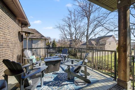 2965 Stewart Campbell Point Spring Hill TN 37174