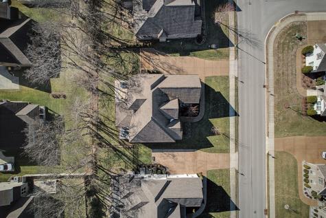 2965 Stewart Campbell Point Spring Hill TN 37174