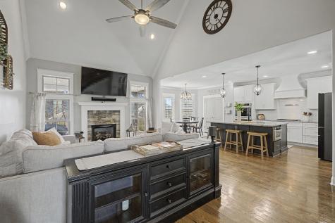 2965 Stewart Campbell Point Spring Hill TN 37174