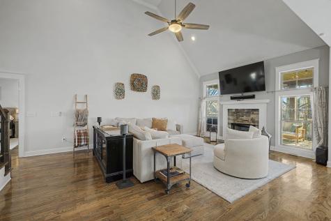 2965 Stewart Campbell Point Spring Hill TN 37174