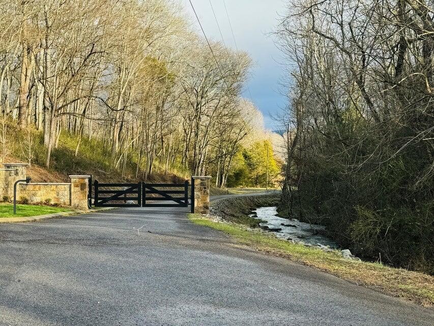 0 River Ridge Drive Dunlap TN 37327